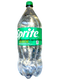 sprite-2l